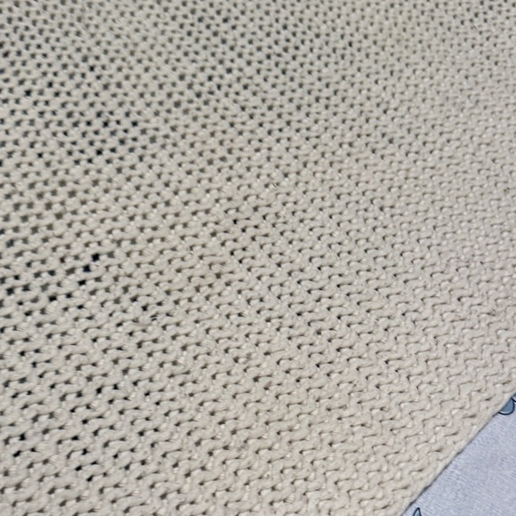 Chocolate Monogram Mini Top-Handle Crossbody - Picture 13 of 15